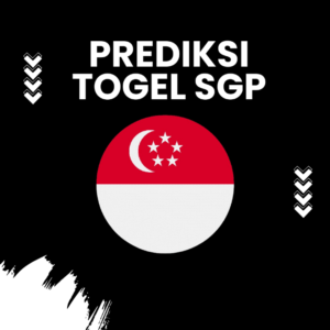 Daftar Isi Situs Keluaran SGP Undian Togel Singapore HugoTogel Singapura